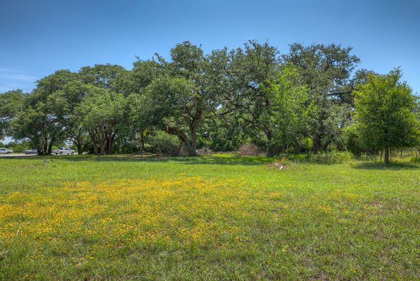 2265 W State Highway 46, New Braunfels, TX 78132
